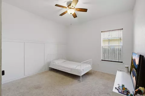 Other - 313 Howard Dr, Devine, TX 78016 photo 3 of 5