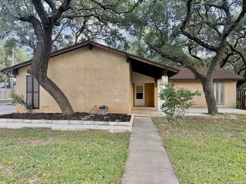 9322 Sturbridge, San Antonio, TX 78254