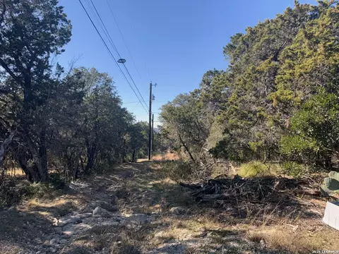 tbd F, Lakehills, TX 78063