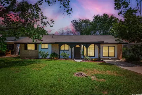 304 Avenue D, Converse, TX 78109