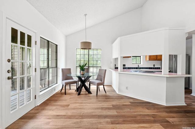 8611 Datapoint Dr #74, San Antonio, TX 78229