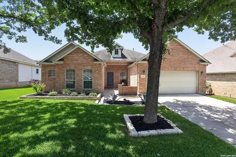 3206 Roan Vly, San Antonio, TX 78259