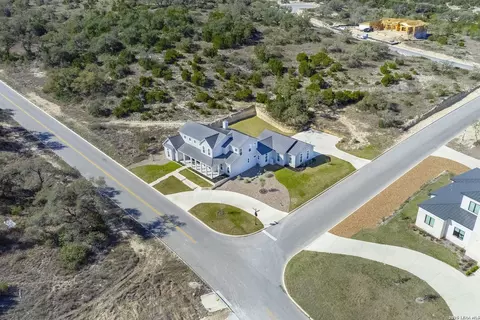 11103 Kendall Cyn, San Antonio, TX 78255