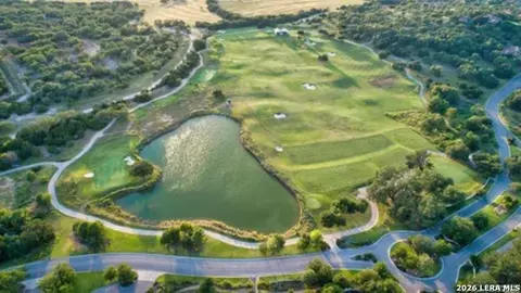 54 Oakland Hls, Boerne, TX 78006