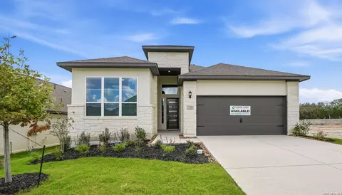 230 Hidalgo, Boerne, TX 78006