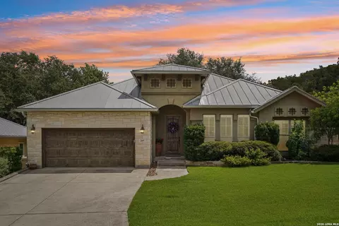 205 Well Spgs, Boerne, TX 78006