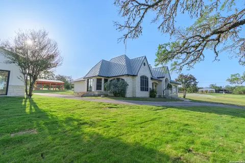 33 Lost Vly, Boerne, TX 78006