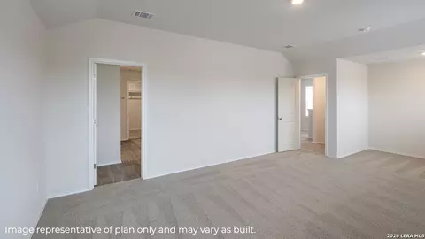 Other - 14510 Open Range Rd, Lytle, TX 78052 photo 6 of 15