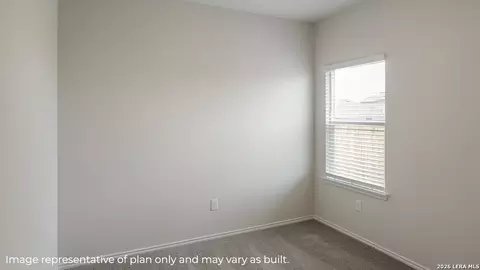 Other - 14510 Open Range Rd, Lytle, TX 78052 photo 9 of 15