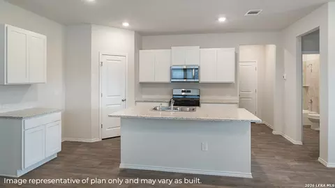 Other - 14510 Open Range Rd, Lytle, TX 78052 photo 2 of 15