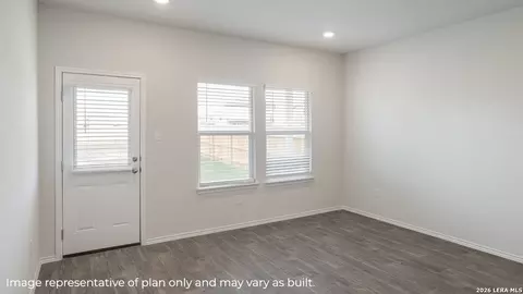 Other - 14510 Open Range Rd, Lytle, TX 78052 photo 4 of 15