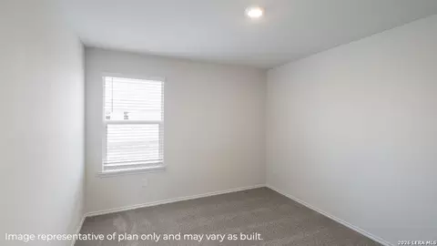 Other - 14510 Open Range Rd, Lytle, TX 78052 photo 13 of 15