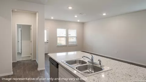 Other - 14510 Open Range Rd, Lytle, TX 78052 photo 3 of 15