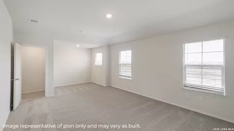 Other - 14510 Open Range Rd, Lytle, TX 78052 photo 5 of 15
