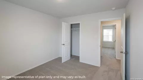 Other - 14510 Open Range Rd, Lytle, TX 78052 photo 14 of 15