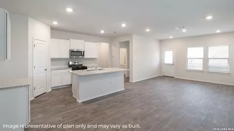 Other - 14510 Open Range Rd, Lytle, TX 78052 photo 1 of 15