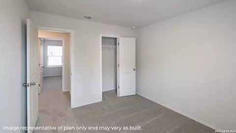 Other - 14510 Open Range Rd, Lytle, TX 78052 photo 12 of 15