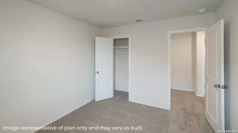Other - 14510 Open Range Rd, Lytle, TX 78052 photo 11 of 15