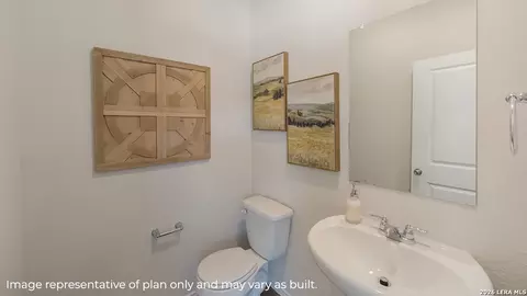 Other - 14514 Open Range Rd, Lytle, TX 78052 photo 5 of 8