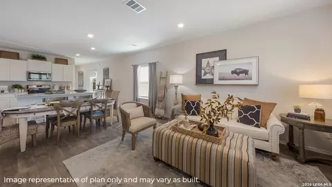 Other - 14514 Open Range Rd, Lytle, TX 78052 photo 7 of 8