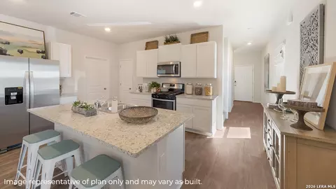 Other - 14514 Open Range Rd, Lytle, TX 78052 photo 8 of 8