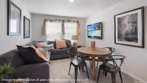 Other - 14514 Open Range Rd, Lytle, TX 78052 photo 3 of 8