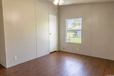 Other - 702 N 11th St, Junction, TX 76849 photo 5 of 5