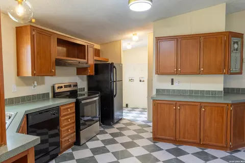 Other - 702 N 11th St, Junction, TX 76849 photo 3 of 5