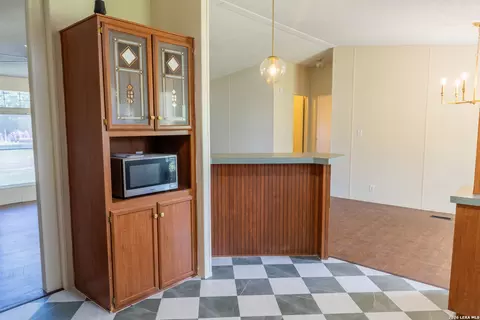 Other - 702 N 11th St, Junction, TX 76849 photo 4 of 5
