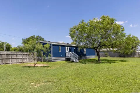 Other - 702 N 11th St, Junction, TX 76849 photo 2 of 5