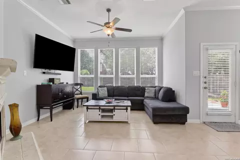 4827 Palma Nova St, San Antonio, TX 78253