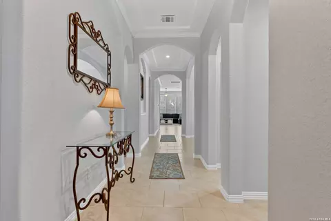 4827 Palma Nova St, San Antonio, TX 78253