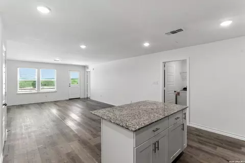Other - 1226 Punta Mita St, Converse, TX 78109 photo 3 of 5