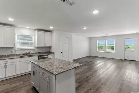 Other - 1226 Punta Mita St, Converse, TX 78109 photo 2 of 5