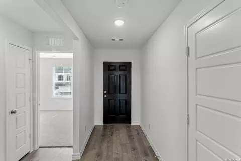 Entry Way - 1226 Punta Mita St, Converse, TX 78109 photo 1 of 1