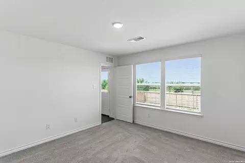 Bedroom - 1226 Punta Mita St, Converse, TX 78109 photo 1 of 3