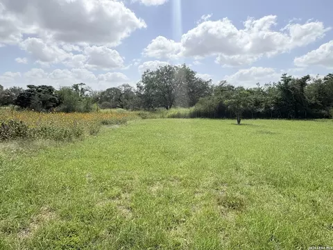 0 Gear, Von Ormy, TX 78073