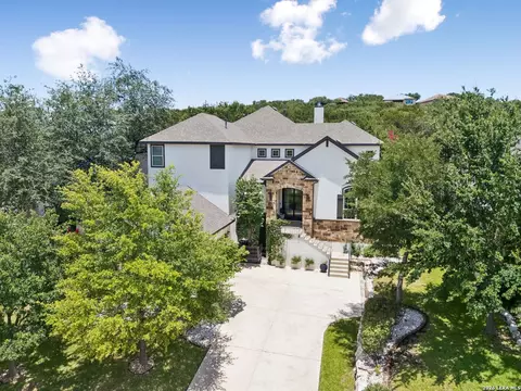 3127 Spider Lily, San Antonio, TX 78258
