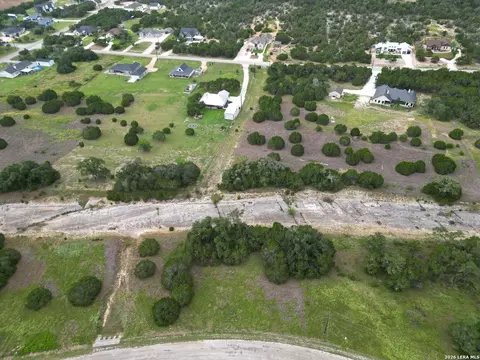113 Liberty Bell Ln, Fischer, TX 78623
