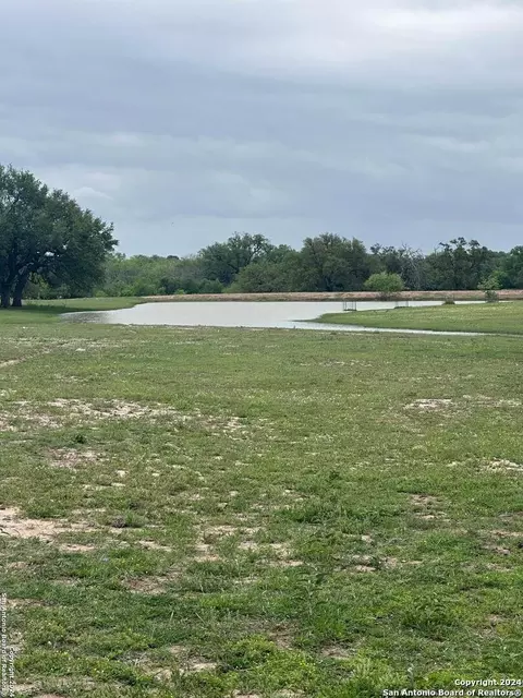 tbd W Gates Valley Rd, Poteet, TX 78065