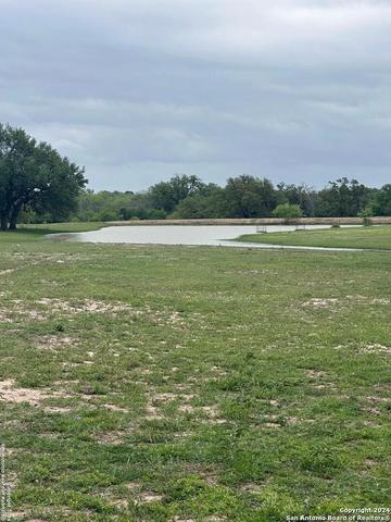 tbd W Gates Valley Rd, Poteet, TX 78065