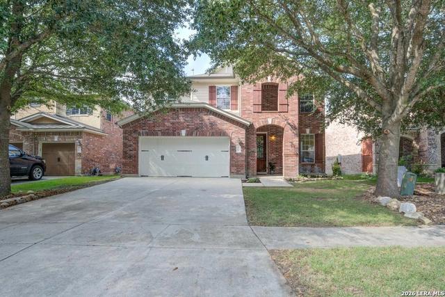 229 Cold Riv, Boerne, TX 78006