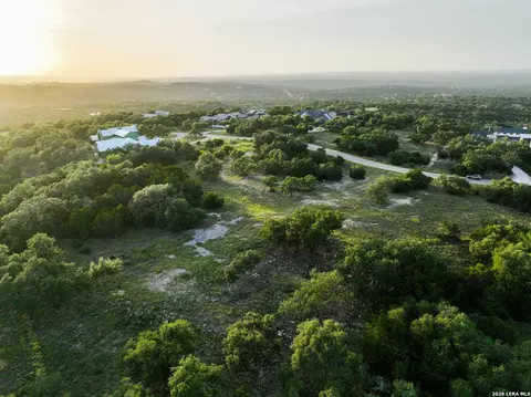 189 Cordillera Rdg, Boerne, TX 78006