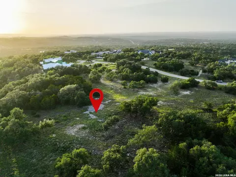 189 Cordillera Rdg, Boerne, TX 78006