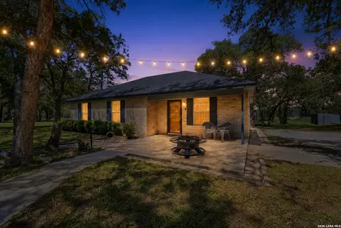 23030 S State Highway 123, Seguin, TX 78155