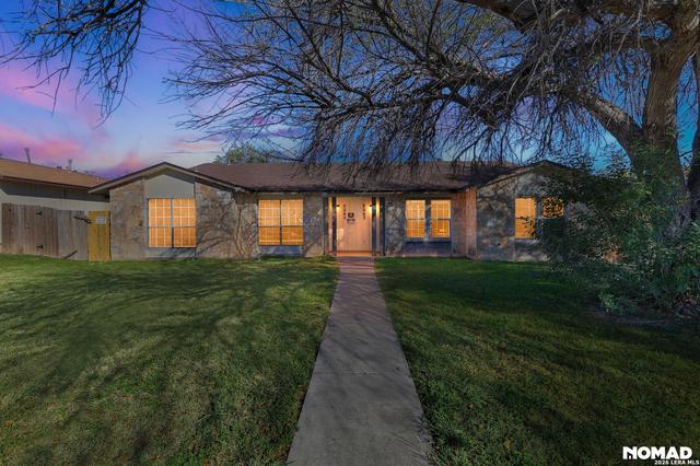 72037205 Timbercreek, San Antonio, TX 78227