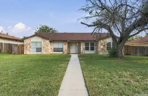 72037205 Timbercreek, San Antonio, TX 78227
