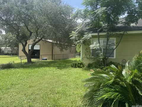 7297 Signature, San Antonio, TX 78263