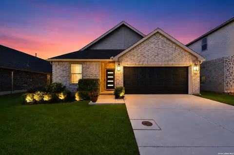 106 Giverny, Boerne, TX 78006