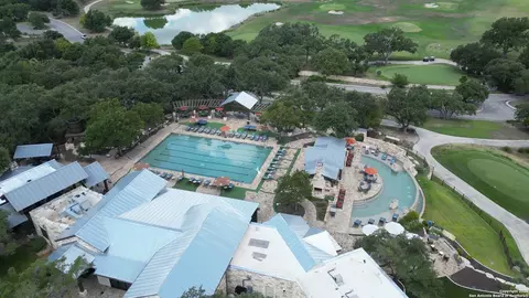 44 Verde Pt, Boerne, TX 78006